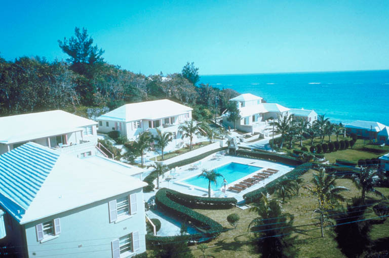 Madeira Beach Real Estate -  Beach houses, condos